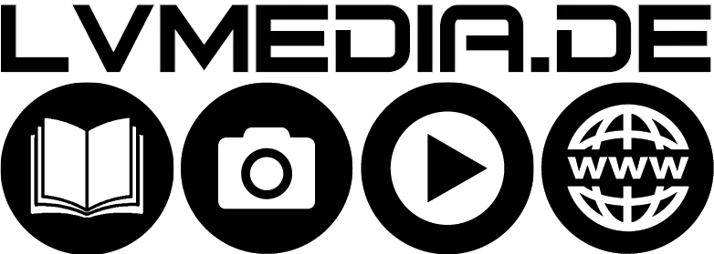LvMedia.de - Medien