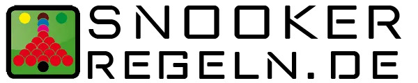 snookerregeln.de
